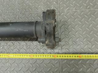Карданный вал задний MERCEDES-BENZ C-CLASS W204 M271KE18 2044105306 5 ракурс