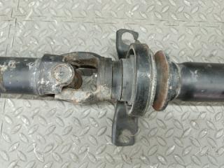 Карданный вал задний SUBARU IMPREZA GG3 EJ152 4 ракурс