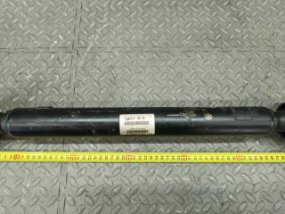 Карданный вал передний VOLKSWAGEN TOUAREG 7LA AXQ 7L0521101B 4 ракурс