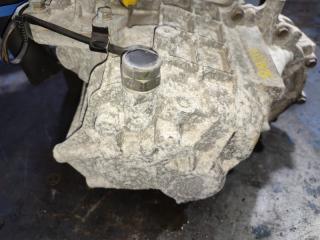 МКПП TOYOTA PLATZ SCP11 1SZ-FE 30300-52050, C55001A 4 ракурс