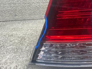 Стоп-сигнал правый задний TOYOTA CROWN GRS210 30-404 2 ракурс