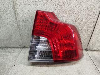 Запчасть стоп-сигнал задний правый VOLVO S40 2009