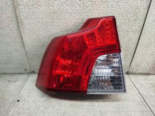 Запчасть стоп-сигнал задний левый VOLVO S40 2009