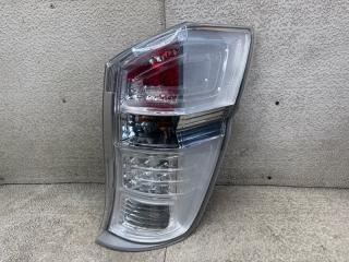 Стоп-сигнал правый задний HONDA STEPWGN RK5 P8896 2 ракурс