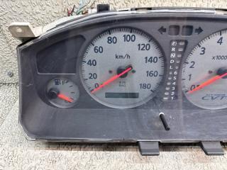Спидометр NISSAN AVENIR PW11 SR20DE WA300 2 ракурс