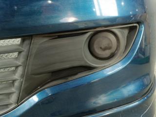 Бампер передний SUZUKI SOLIO MA15S K12B 71771-54M0 5 ракурс Бампер передний SUZUKI SOLIO MA15S K12B 71771-54M0 5 ракурс