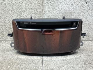 Магнитофон TOYOTA CROWN GRS210 86130-30520 2 ракурс