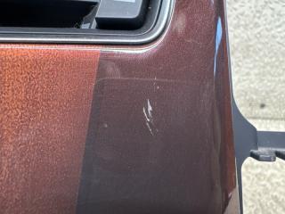 Магнитофон TOYOTA CROWN GRS210 86130-30520 4 ракурс