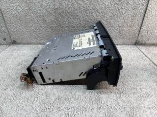 Магнитофон BMW X1 E84 N52B30AE 65129258167-01 4 ракурс