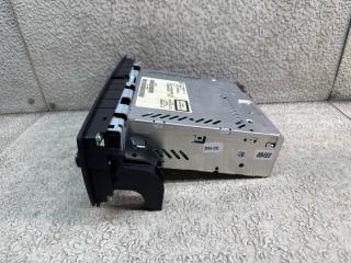 Магнитофон BMW X1 E84 N52B30AE 65129258167-01 5 ракурс