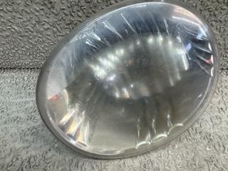 Туманка левая передняя TOYOTA NOAH AZR60 42-34 2 ракурс