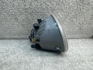 Туманка левая передняя TOYOTA NOAH AZR60 42-34 3 ракурс