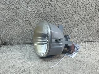Туманка левая передняя TOYOTA NOAH AZR60 42-34 4 ракурс