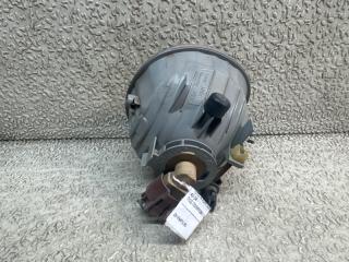 Туманка левая передняя TOYOTA NOAH AZR60 42-34 5 ракурс