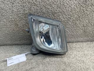 Туманка правая передняя MAZDA BIANTE CCEFW 114-41314 1 ракурс