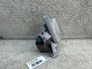Туманка правая передняя MAZDA BIANTE CCEFW 114-41314 3 ракурс