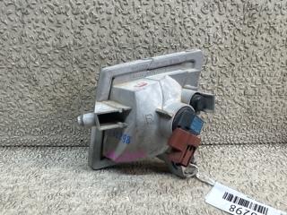 Туманка правая передняя MAZDA BIANTE CCEFW 114-41314 4 ракурс