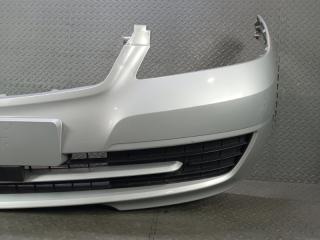 Бампер передний MERCEDES-BENZ A-CLASS W169 5 ракурс