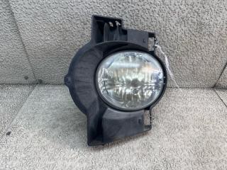 Туманка левая передняя TOYOTA NOAH AZR60 42-34 1 ракурс