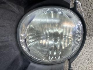 Туманка левая передняя TOYOTA NOAH AZR60 42-34 2 ракурс