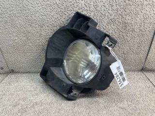 Туманка левая передняя TOYOTA NOAH AZR60 42-34 3 ракурс