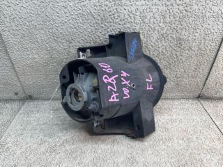 Туманка левая передняя TOYOTA NOAH AZR60 42-34 5 ракурс