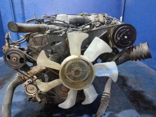 Двигатель NISSAN CEDRIC Y32 VG20E 101022P110, 344878W 1 ракурс