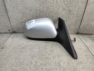 Зеркало правое переднее NISSAN WINGROAD WHNY11 QG18DE 96301WD060 1 ракурс