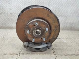 Суппорт правый передний HONDA STEPWGN RG1 K20A 1 ракурс Суппорт правый передний HONDA STEPWGN RG1 K20A 1 ракурс
