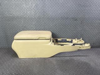 Бардачок между сиденьями TOYOTA CROWN GRS210 58911-30250 1 ракурс Бардачок между сиденьями TOYOTA CROWN GRS210 58911-30250 1 ракурс