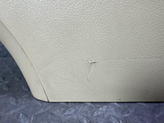 Бардачок между сиденьями TOYOTA CROWN GRS210 58911-30250 3 ракурс Бардачок между сиденьями TOYOTA CROWN GRS210 58911-30250 3 ракурс