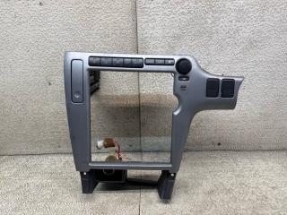 Климат-контроль SUBARU LEGACY BH5 72311 AE030 1 ракурс