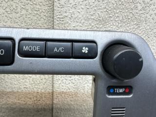Климат-контроль SUBARU LEGACY BH5 72311 AE030 3 ракурс