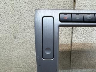 Климат-контроль SUBARU LEGACY BH5 72311 AE030 5 ракурс