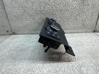 Климат-контроль BMW X1 E84 N52B30AE 64119250394 4 ракурс