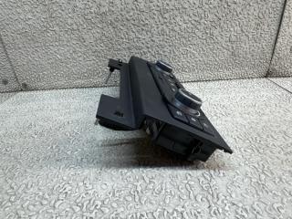 Климат-контроль BMW X1 E84 N52B30AE 64119250394 5 ракурс