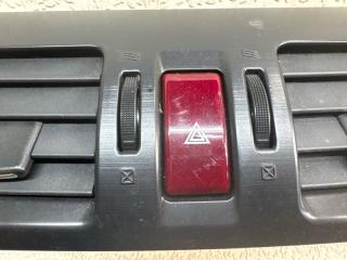 Климат-контроль SUBARU XV GP7 72311FJ030 4 ракурс