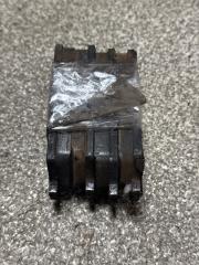 Тормозные колодки передние SUBARU R1 RJ1 2 ракурс