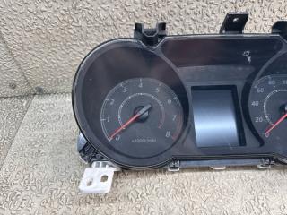 Спидометр MITSUBISHI RVR GA3W 4B10 8100B450 2 ракурс