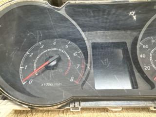 Спидометр MITSUBISHI RVR GA3W 4B10 8100B450 4 ракурс