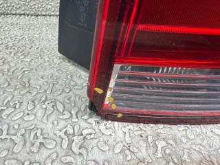 Стоп-сигнал правый задний BMW X1 E84 N52B30AE 03424500 2 ракурс