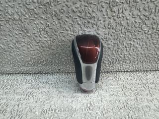 Ручка кпп TOYOTA CROWN GRS210 1 ракурс