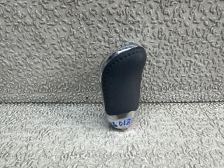 Ручка кпп TOYOTA CROWN GRS210 2 ракурс