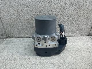 Блок abs TOYOTA CROWN GRS210 4GR-FSE 44540-30530 2 ракурс