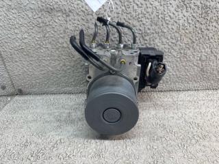 Блок abs TOYOTA CROWN GRS210 4GR-FSE 44540-30530 5 ракурс