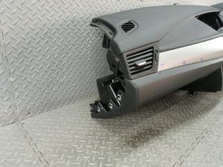 Торпедо BMW X1 E84 N52B30AE 3 ракурс