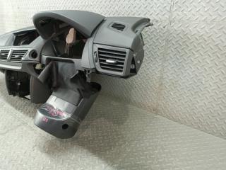 Торпедо BMW X1 E84 N52B30AE 4 ракурс