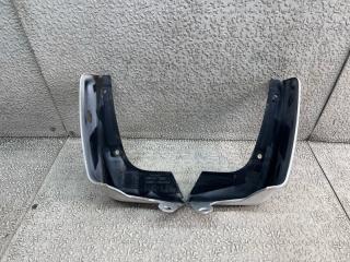 Брызговик задний NISSAN SERENA HC26 MR20DD 1 ракурс