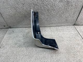 Брызговик задний NISSAN SERENA HC26 MR20DD 2 ракурс