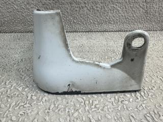 Брызговик задний NISSAN SERENA HC26 MR20DD 3 ракурс